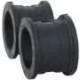 DELPHI TD5629W Suspension Stabilizer Bar Bushing Kit
