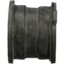 DELPHI TD5629W Suspension Stabilizer Bar Bushing Kit