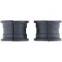 DELPHI TD5629W Suspension Stabilizer Bar Bushing Kit