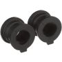 DELPHI TD5630W Suspension Stabilizer Bar Bushing Kit