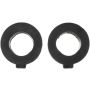 DELPHI TD5630W Suspension Stabilizer Bar Bushing Kit