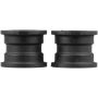 DELPHI TD5630W Suspension Stabilizer Bar Bushing Kit