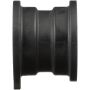 DELPHI TD5630W Suspension Stabilizer Bar Bushing Kit