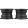 DELPHI TD5630W Suspension Stabilizer Bar Bushing Kit
