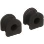 DELPHI TD5631W Suspension Stabilizer Bar Bushing Kit
