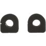 DELPHI TD5631W Suspension Stabilizer Bar Bushing Kit