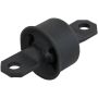 DELPHI TD5633W Suspension Trailing Arm Bushing