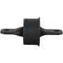 DELPHI TD5633W Suspension Trailing Arm Bushing