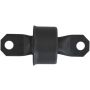 DELPHI TD5633W Suspension Trailing Arm Bushing