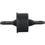 DELPHI TD5633W Suspension Trailing Arm Bushing