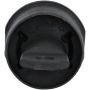DELPHI TD5633W Suspension Trailing Arm Bushing