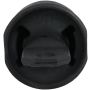 DELPHI TD5633W Suspension Trailing Arm Bushing
