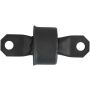 DELPHI TD5633W Suspension Trailing Arm Bushing