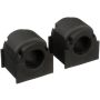 DELPHI TD5635W Suspension Stabilizer Bar Bushing Kit