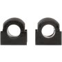 DELPHI TD5635W Suspension Stabilizer Bar Bushing Kit