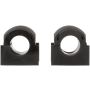 DELPHI TD5635W Suspension Stabilizer Bar Bushing Kit