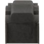 DELPHI TD5635W Suspension Stabilizer Bar Bushing Kit