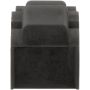 DELPHI TD5635W Suspension Stabilizer Bar Bushing Kit