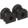 DELPHI TD5636W Suspension Stabilizer Bar Bushing Kit