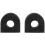 DELPHI TD5636W Suspension Stabilizer Bar Bushing Kit
