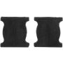 DELPHI TD5636W Suspension Stabilizer Bar Bushing Kit