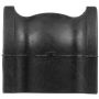 DELPHI TD5636W Suspension Stabilizer Bar Bushing Kit