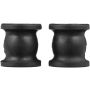 DELPHI TD5636W Suspension Stabilizer Bar Bushing Kit