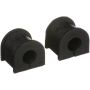 DELPHI TD5637W Suspension Stabilizer Bar Bushing Kit