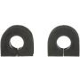 DELPHI TD5637W Suspension Stabilizer Bar Bushing Kit