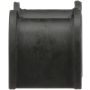 DELPHI TD5637W Suspension Stabilizer Bar Bushing Kit