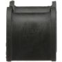DELPHI TD5637W Suspension Stabilizer Bar Bushing Kit