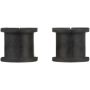 DELPHI TD5637W Suspension Stabilizer Bar Bushing Kit