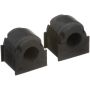DELPHI TD5638W Suspension Stabilizer Bar Bushing Kit