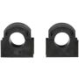 DELPHI TD5638W Suspension Stabilizer Bar Bushing Kit
