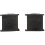 DELPHI TD5638W Suspension Stabilizer Bar Bushing Kit