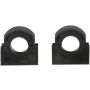 DELPHI TD5638W Suspension Stabilizer Bar Bushing Kit