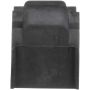 DELPHI TD5638W Suspension Stabilizer Bar Bushing Kit