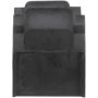 DELPHI TD5638W Suspension Stabilizer Bar Bushing Kit
