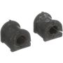 DELPHI TD5642W Suspension Stabilizer Bar Bushing Kit