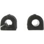 DELPHI TD5642W Suspension Stabilizer Bar Bushing Kit