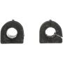 DELPHI TD5642W Suspension Stabilizer Bar Bushing Kit