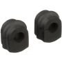 DELPHI TD5645W Suspension Stabilizer Bar Bushing Kit