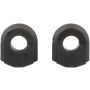 DELPHI TD5645W Suspension Stabilizer Bar Bushing Kit