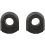 DELPHI TD5645W Suspension Stabilizer Bar Bushing Kit