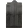 DELPHI TD5645W Suspension Stabilizer Bar Bushing Kit