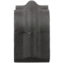 DELPHI TD5645W Suspension Stabilizer Bar Bushing Kit