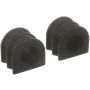 DELPHI TD5646W Suspension Stabilizer Bar Bushing Kit