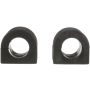 DELPHI TD5646W Suspension Stabilizer Bar Bushing Kit