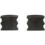 DELPHI TD5646W Suspension Stabilizer Bar Bushing Kit