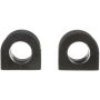 DELPHI TD5646W Suspension Stabilizer Bar Bushing Kit